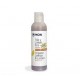 Exfoliante corporal Mon
