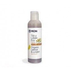Exfoliante corporal Mon Bambú y Jojoba 200ml.