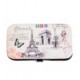 Set manicura retro