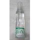 Ambientador natural vaporizador 100ml.