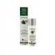 Crema facial día y noche Menta