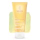 Gel acondicionador reparador Welleda avena
