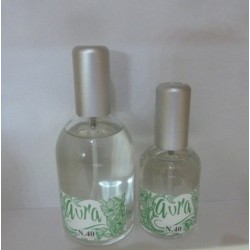 Eau de Parfum inspiracion Essence