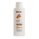 Gel de baño Tilo y limón