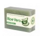 Jabón Aloe Vera Sol Natural