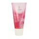 Crema alisante Weleda Rosa Mosqueta