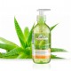 Aloe Vera gel 99,9% Corpore sano