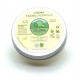 Crema facial Caléndula Giura