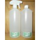 Ambientador Lavanda natural 1 litre