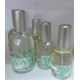 Eau de Parfum inspiracion Carolina clasica