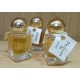 MINI PERFUMES FLORES Y FRUTAS