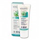 CREMA FACIAL DE NIT LOGONA BIO ALOE 