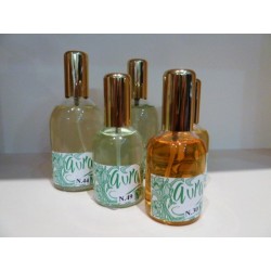Eau de Parfum inspiracion Fahrenh
