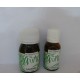 Aceite esencial Geranio