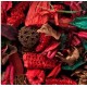 POTPOURRI FRUTOS ROJOS