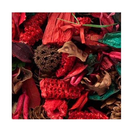 POTPOURRI FRUTOS ROJOS