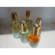 Eau de Parfum inspiracion Angel Thierry Mugler