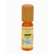 ACEITE PERSONAL GIURA