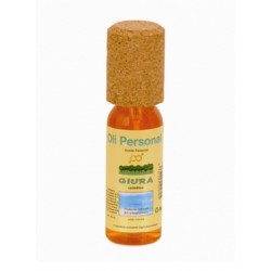 ACEITE PERSONAL GIURA