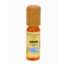 ACEITE PERSONAL GIURA