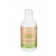 gel de bany pineapple&lemon