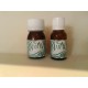 Aceite esencial Arbol del Té