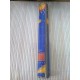 Incienso Surya Padmini (sol)