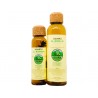 Champú de Romero Giura
