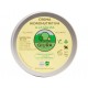 CREMA FACIAL A LA SÀLVIA GIURA(ECOCERT)
