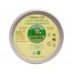 CREMA FACIAL DE CAMAMILLA GIURA (ECOCERT)