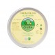 Crema facial Aloe Vera Giura 50 ml.