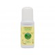 Desodorant lemongrass & tea tree