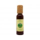 Aceite de Hipérico Giura