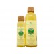 Aceite para masaje Giura
